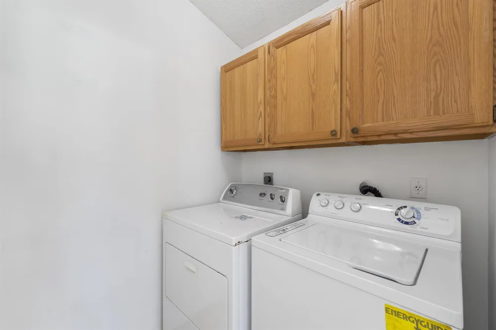165 St Michaels Court Jupiter, FL 33458