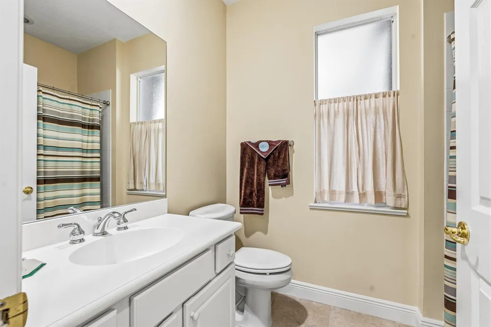 228 Oak Hammock Circle SW Vero Beach, FL 32962