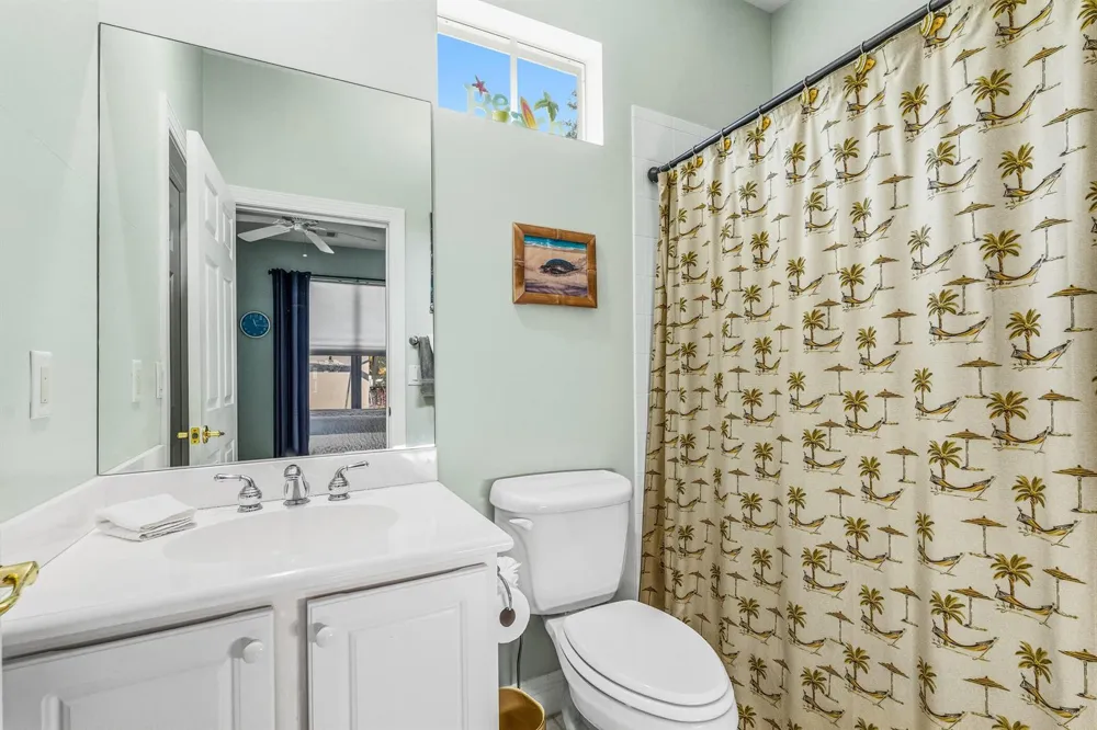 228 Oak Hammock Circle SW Vero Beach, FL 32962