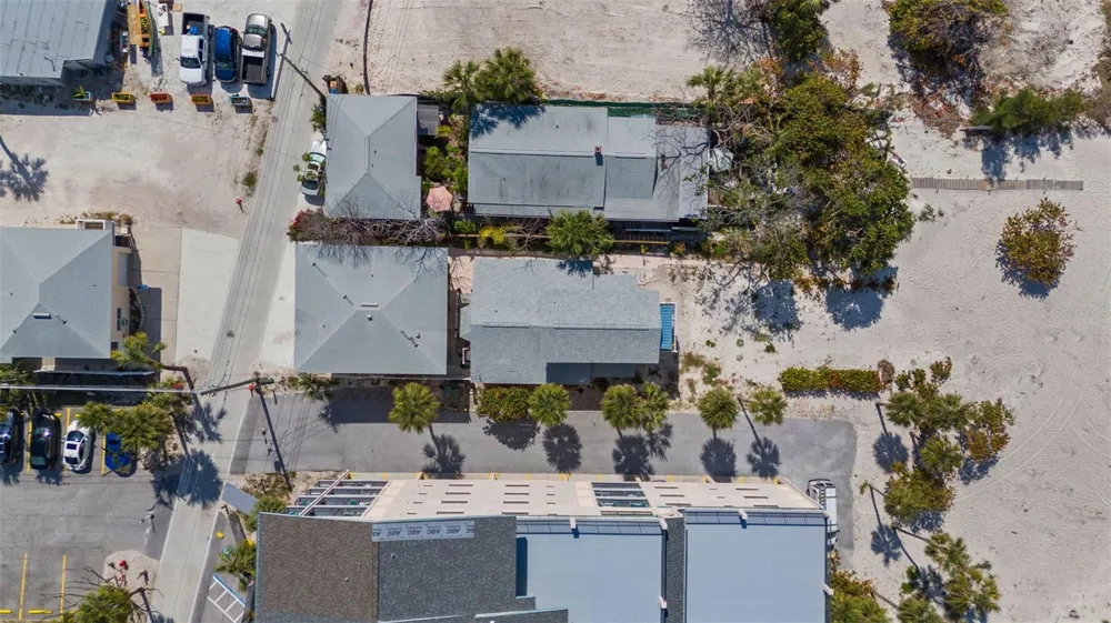 13062 GULF BOULEVARD Madeira Beach, FL 33708