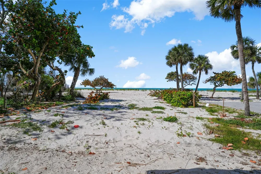 13062 GULF BOULEVARD Madeira Beach, FL 33708