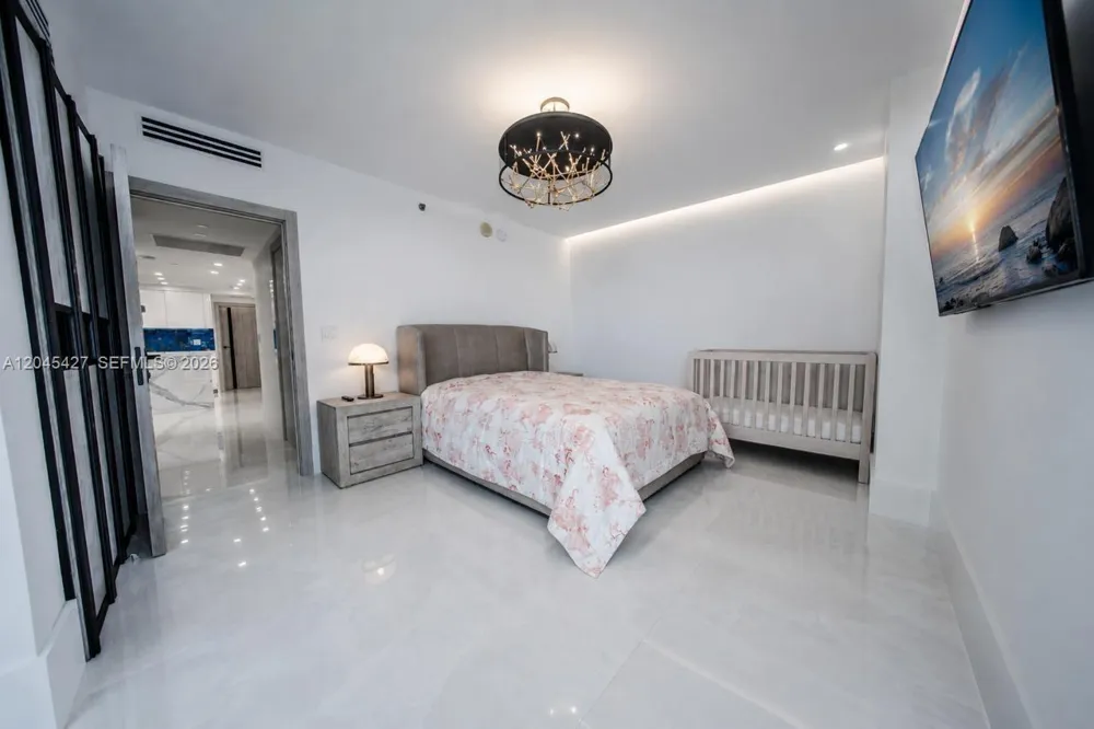 1800 S Ocean Dr #3601 Hallandale Beach, FL 33009