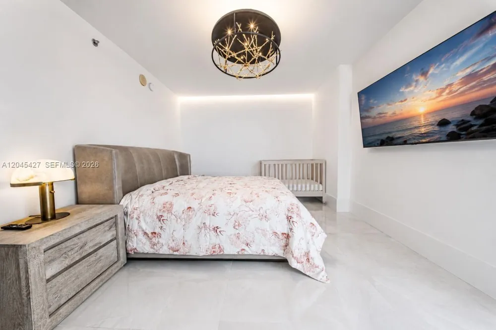 1800 S Ocean Dr #3601 Hallandale Beach, FL 33009