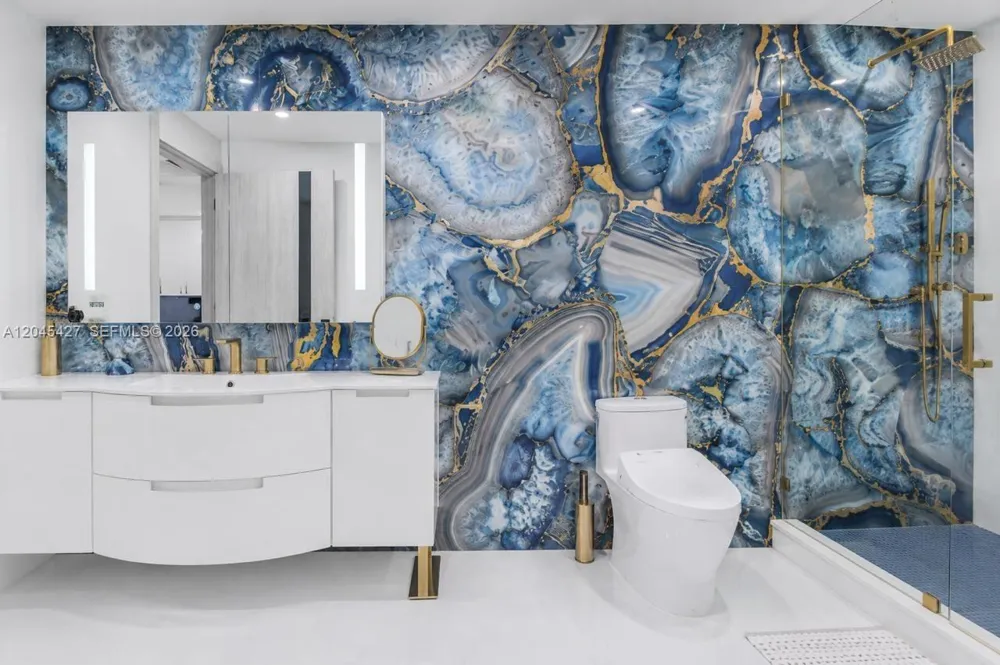 1800 S Ocean Dr #3601 Hallandale Beach, FL 33009