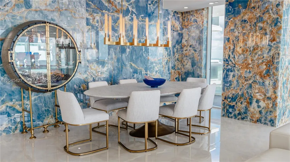 1800 S Ocean Dr #3601 Hallandale Beach, FL 33009
