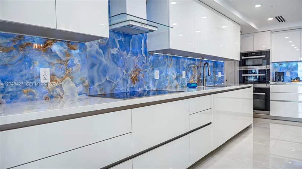 1800 S Ocean Dr #3601 Hallandale Beach, FL 33009