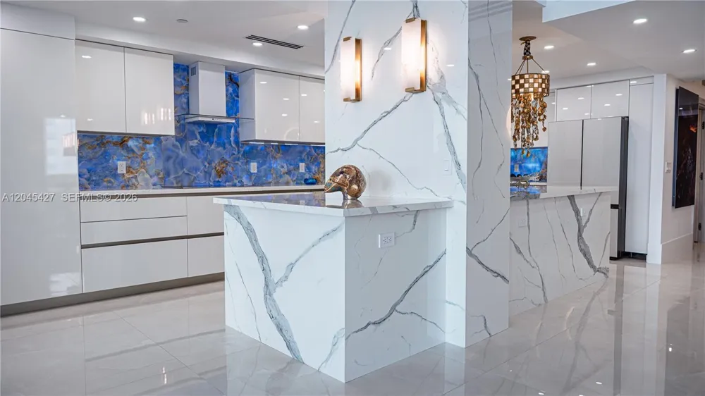 1800 S Ocean Dr #3601 Hallandale Beach, FL 33009