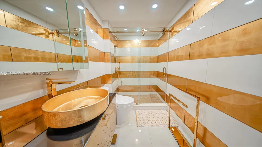 1800 S Ocean Dr #3601 Hallandale Beach, FL 33009