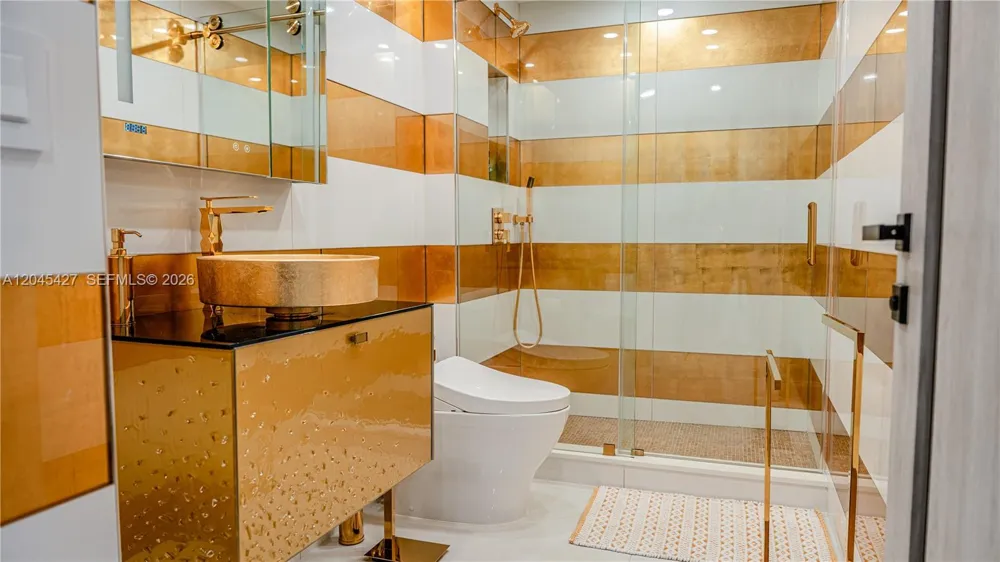 1800 S Ocean Dr #3601 Hallandale Beach, FL 33009