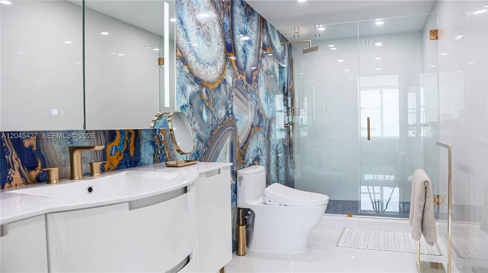 1800 S Ocean Dr #3601 Hallandale Beach, FL 33009