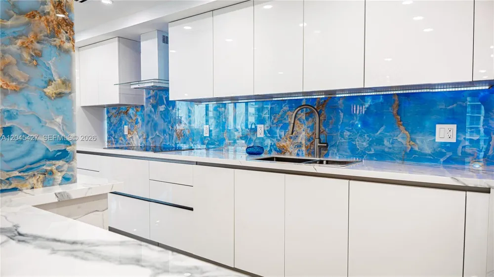 1800 S Ocean Dr #3601 Hallandale Beach, FL 33009