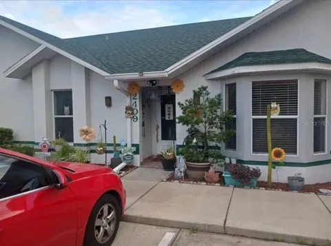 2409 MING COURT
