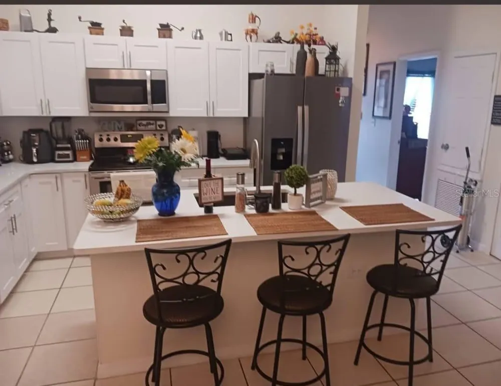 2409 MING COURT Kissimmee, FL 34744