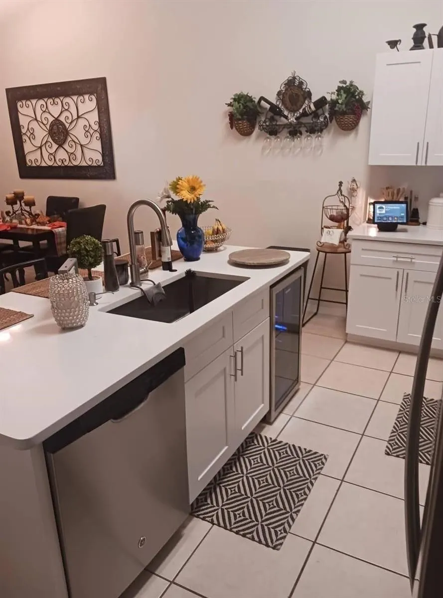 2409 MING COURT Kissimmee, FL 34744