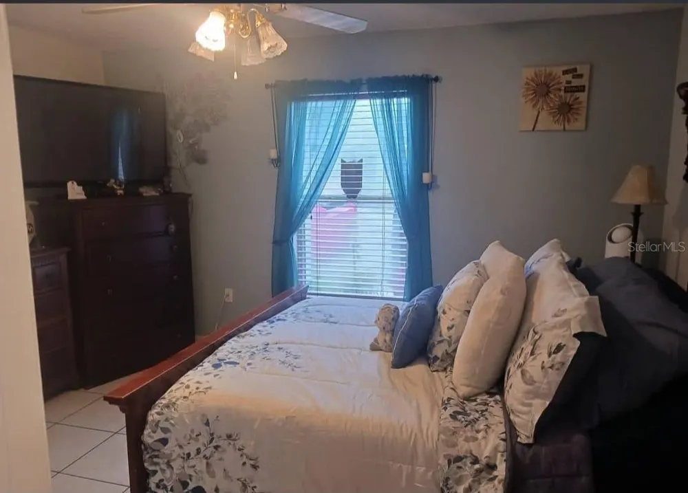 2409 MING COURT Kissimmee, FL 34744