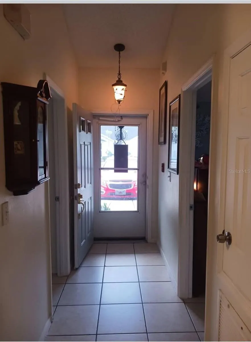 2409 MING COURT Kissimmee, FL 34744