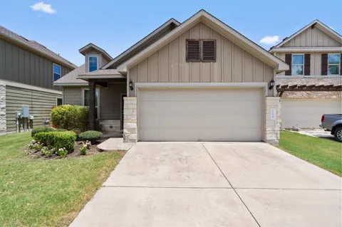 153 Carlina Loop
