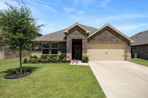 208 Redstone Lane