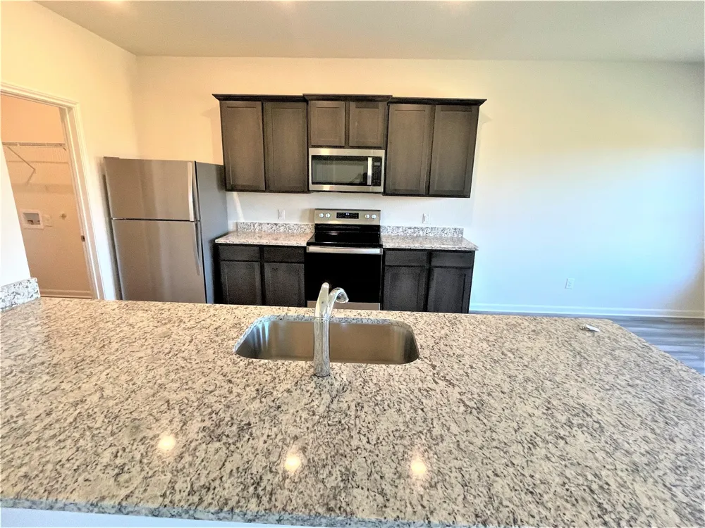 13713 Logan Pass Ponder, TX 76259