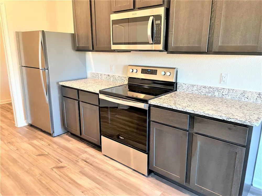 13713 Logan Pass Ponder, TX 76259