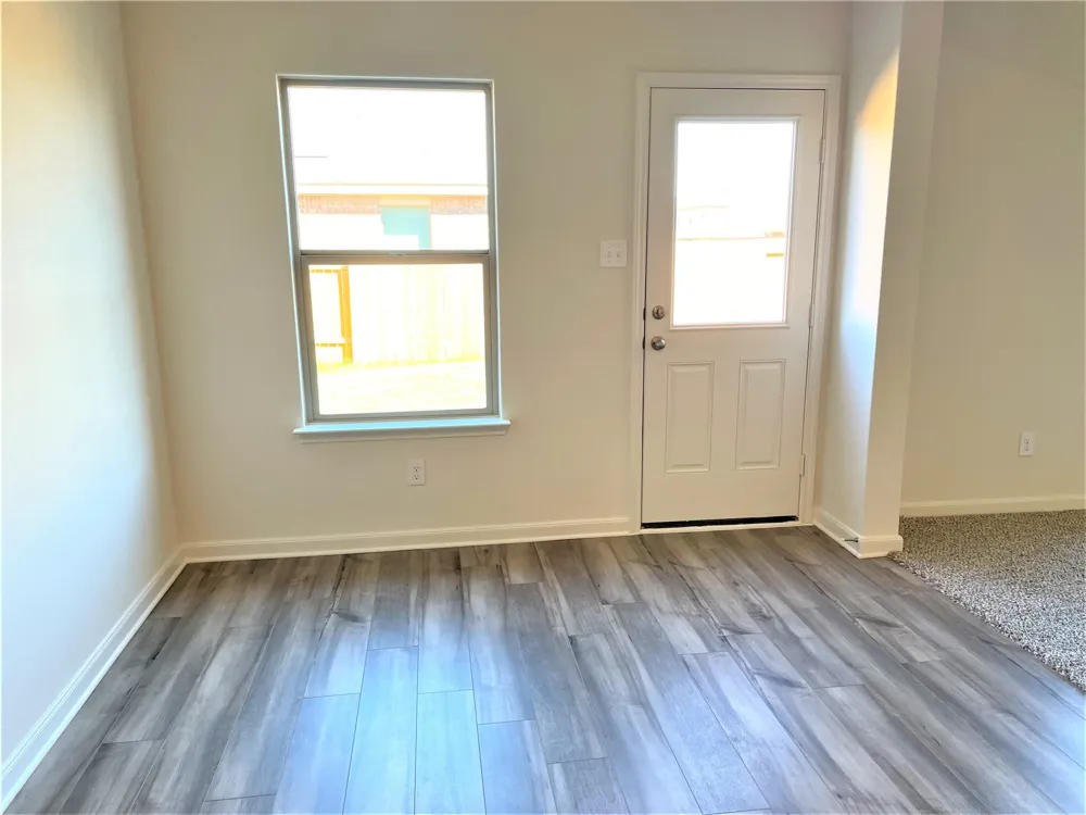 13713 Logan Pass Ponder, TX 76259