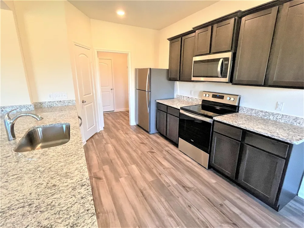 13713 Logan Pass Ponder, TX 76259