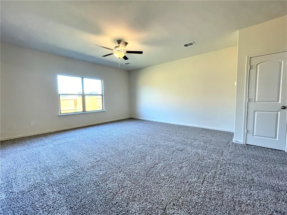 13713 Logan Pass Ponder, TX 76259