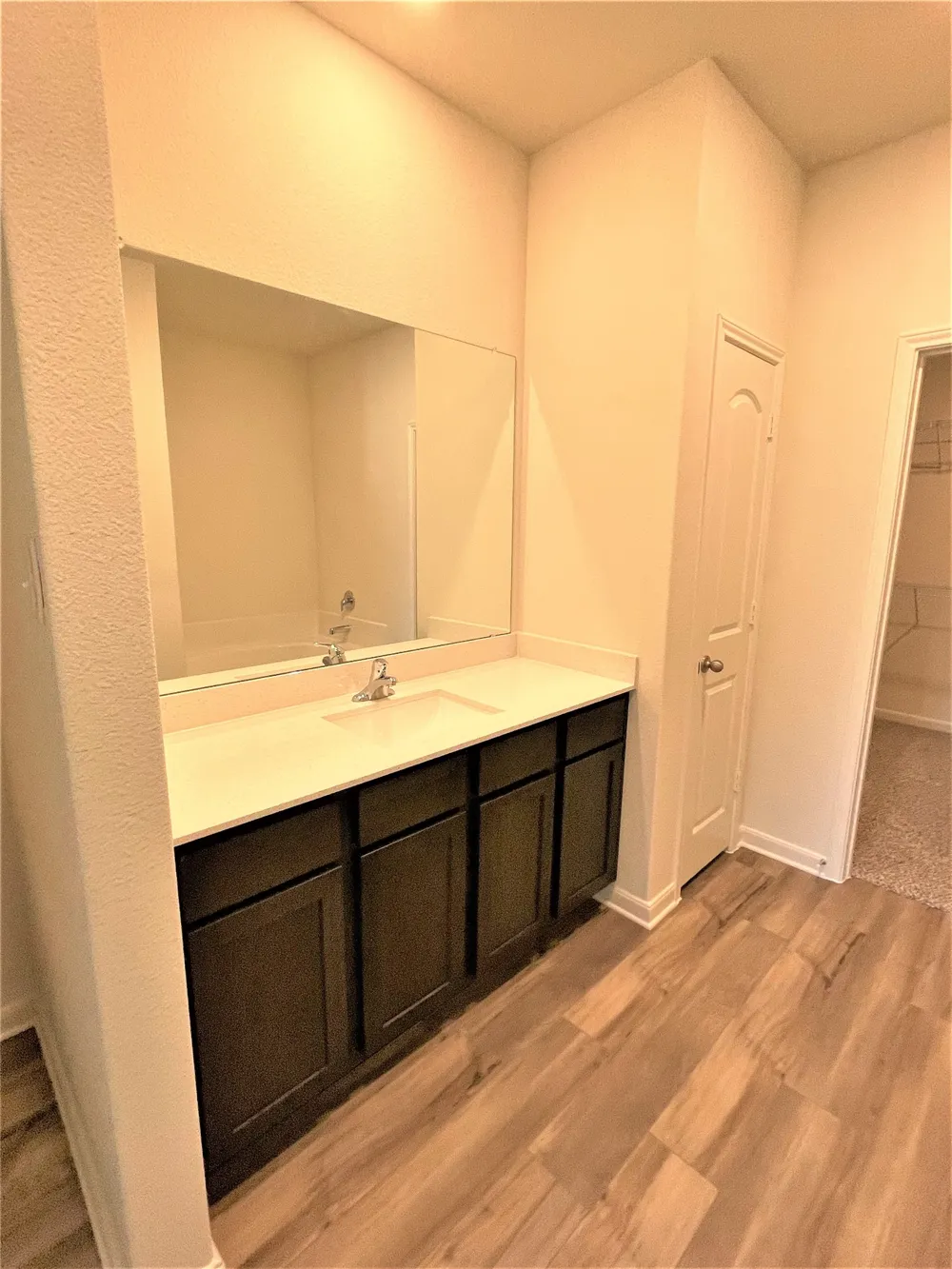 13713 Logan Pass Ponder, TX 76259