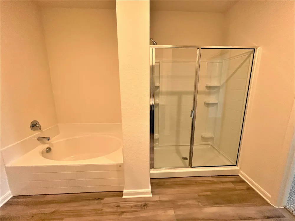 13713 Logan Pass Ponder, TX 76259