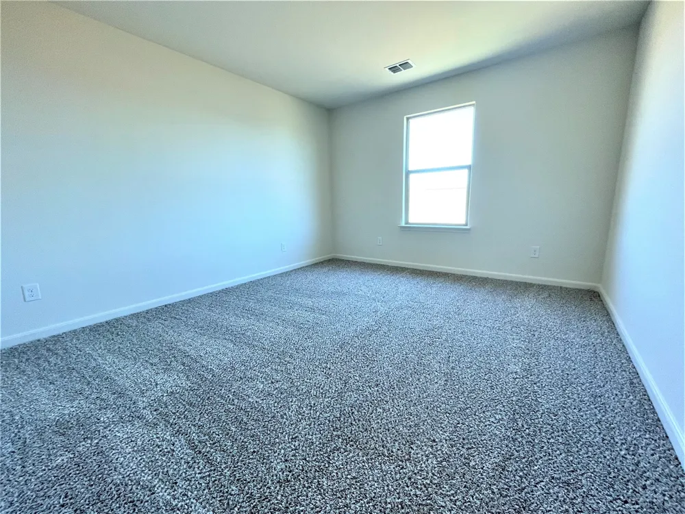 13713 Logan Pass Ponder, TX 76259