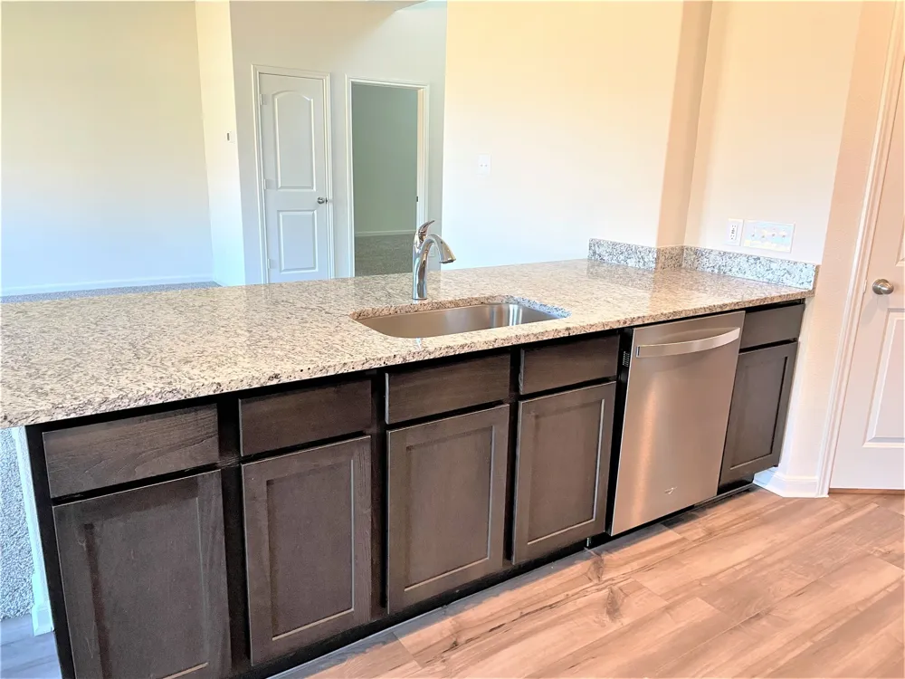 13713 Logan Pass Ponder, TX 76259