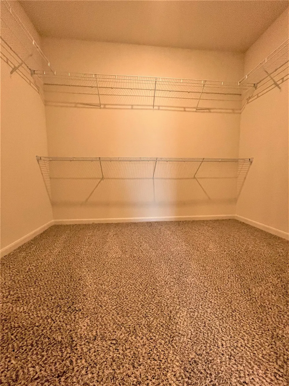 13713 Logan Pass Ponder, TX 76259