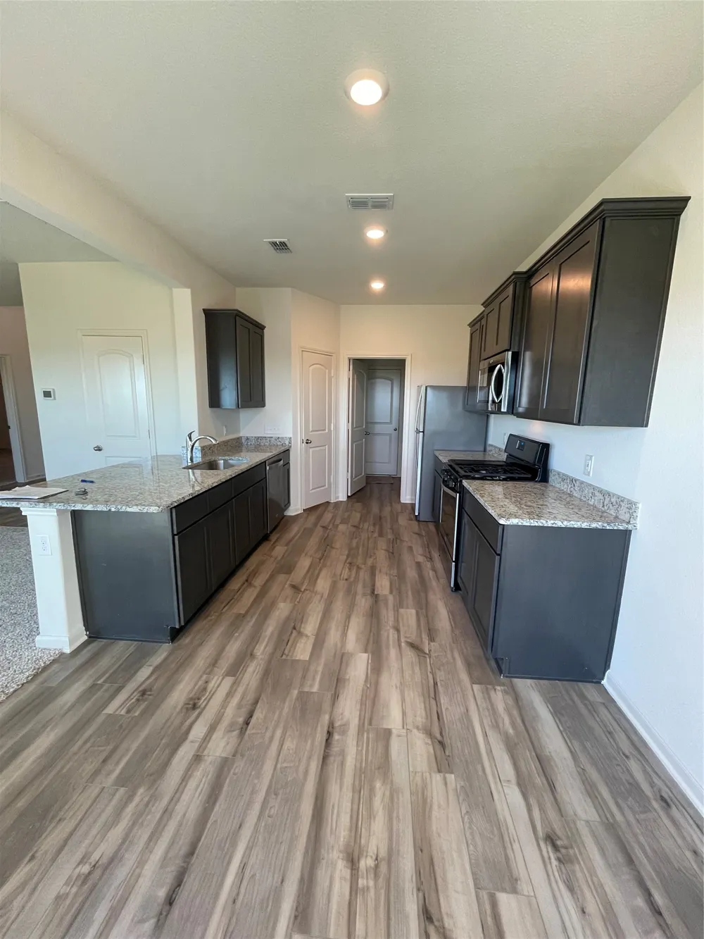 13713 Logan Pass Ponder, TX 76259