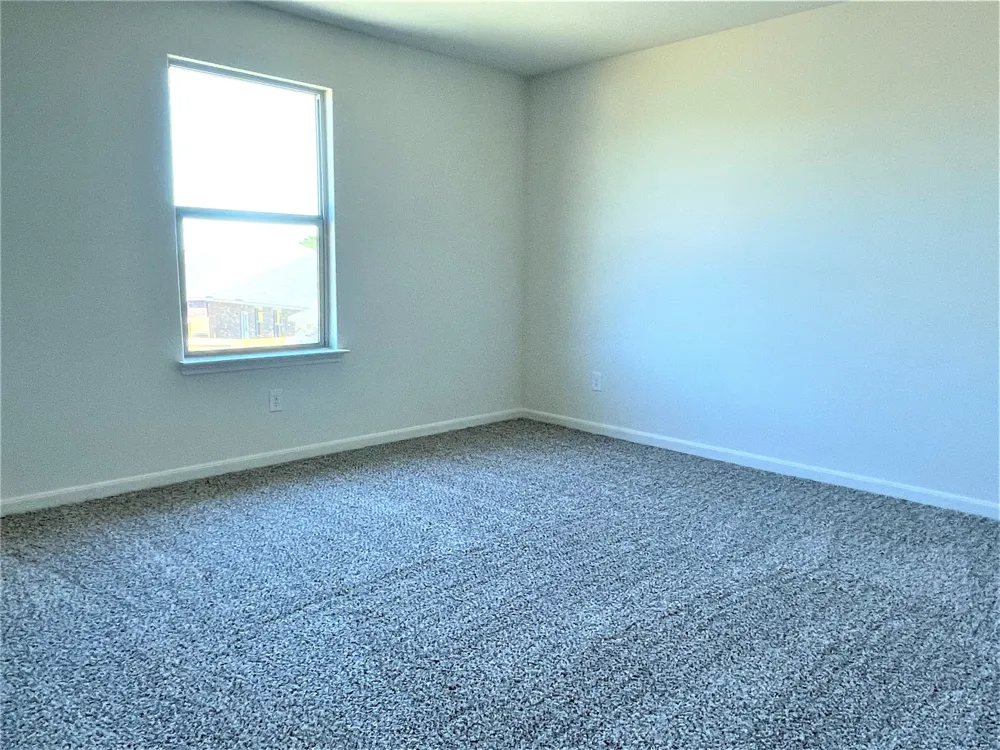 13713 Logan Pass Ponder, TX 76259