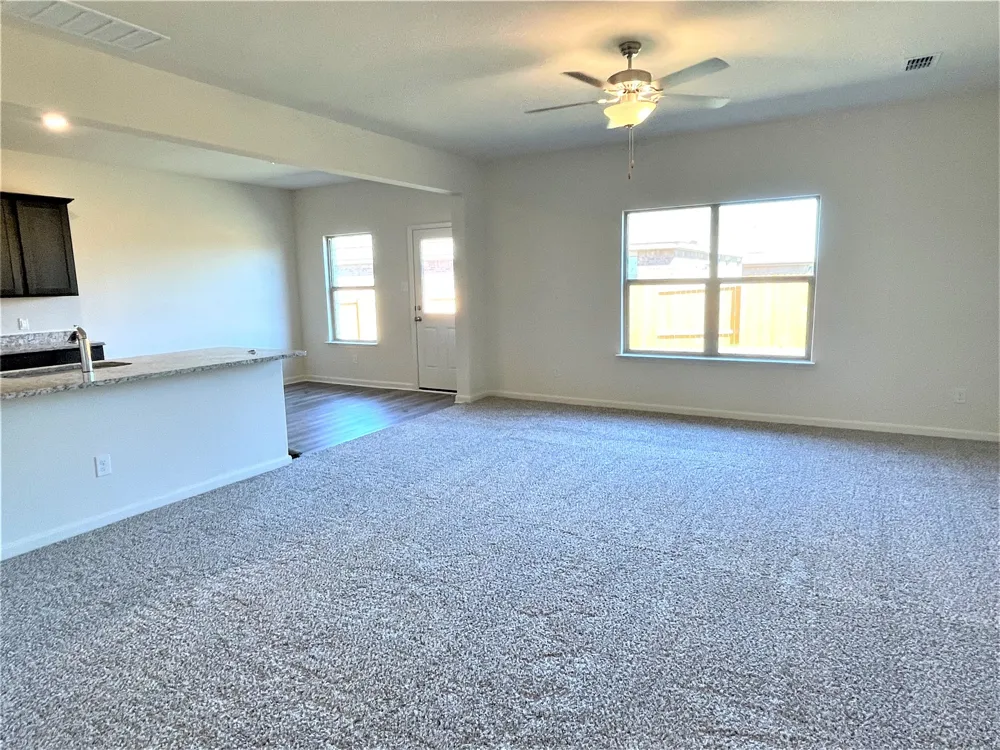 13713 Logan Pass Ponder, TX 76259