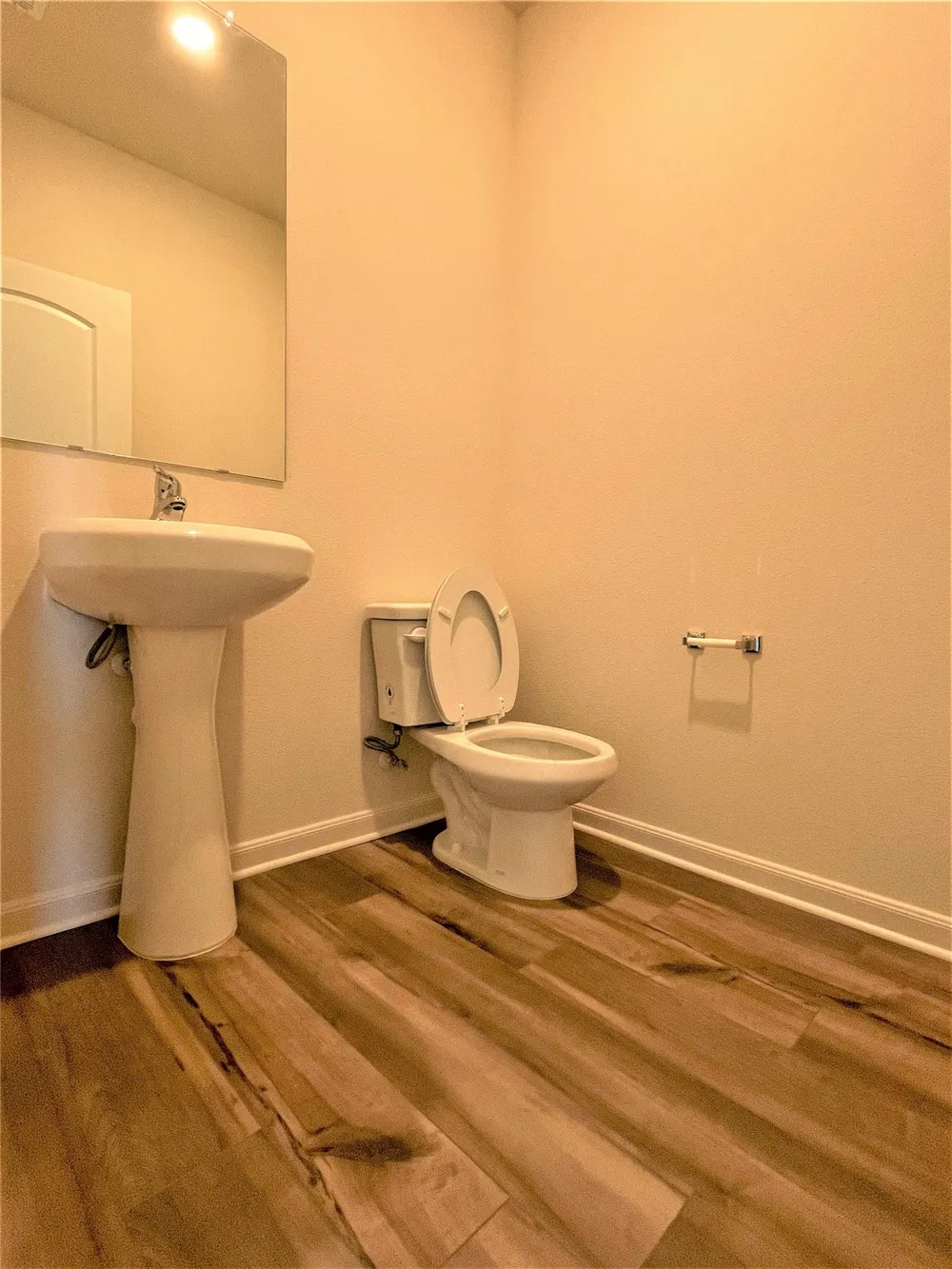 13713 Logan Pass Ponder, TX 76259