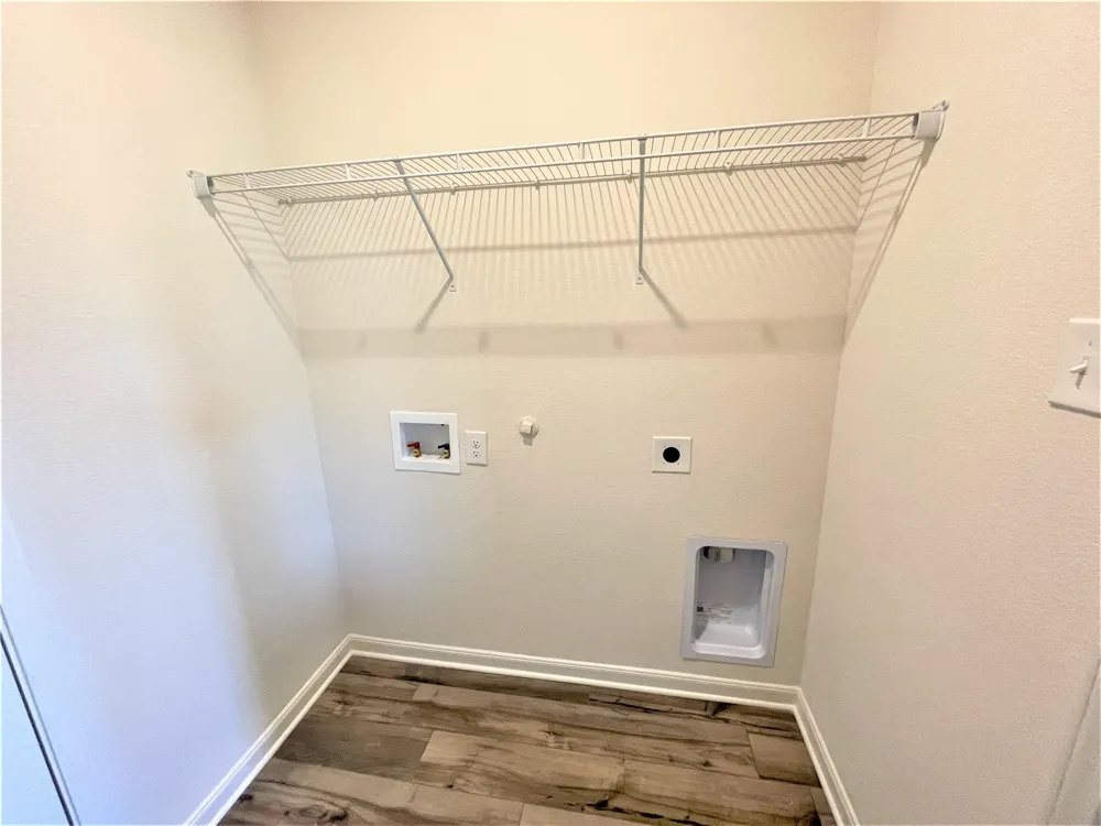 13713 Logan Pass Ponder, TX 76259