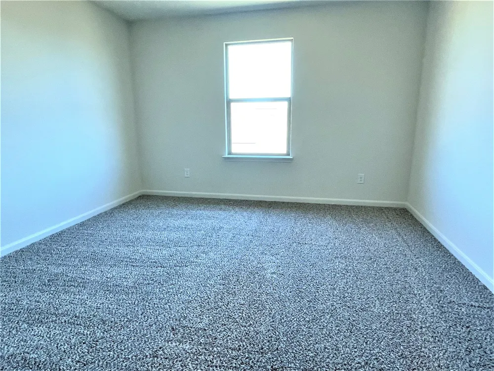 13713 Logan Pass Ponder, TX 76259