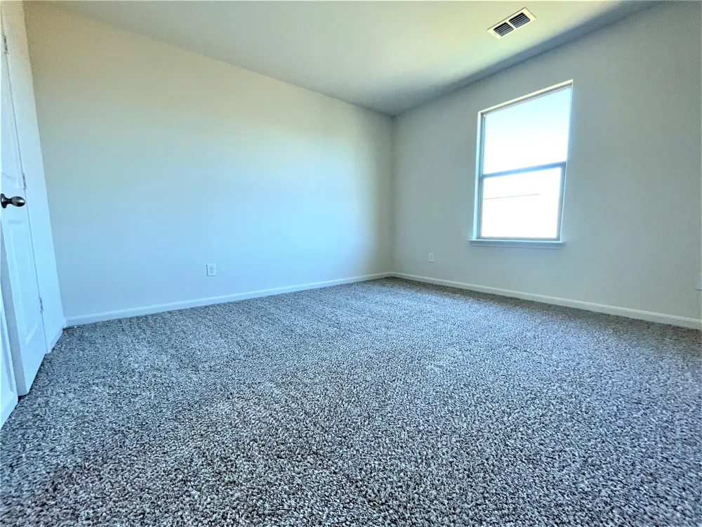 13713 Logan Pass Ponder, TX 76259