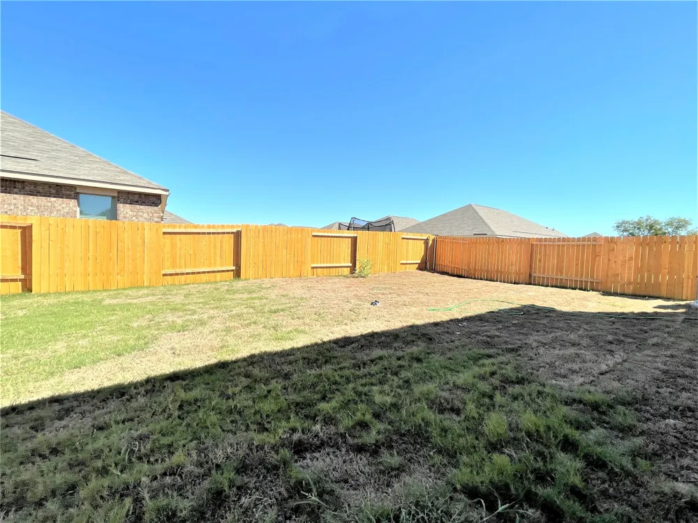 13713 Logan Pass Ponder, TX 76259