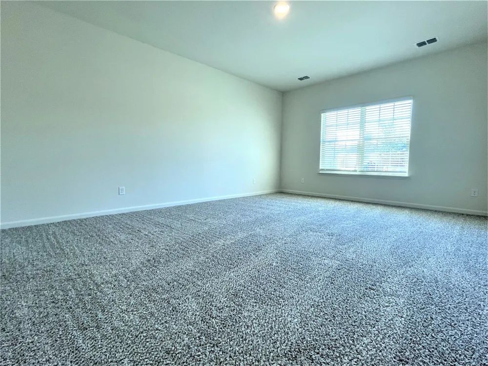 13713 Logan Pass Ponder, TX 76259