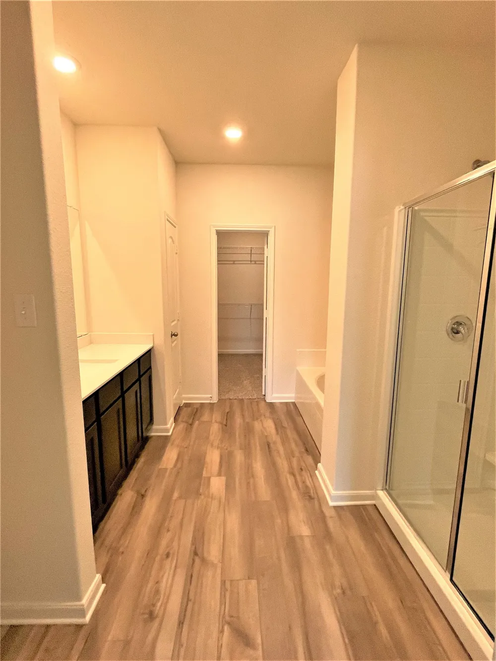 13713 Logan Pass Ponder, TX 76259