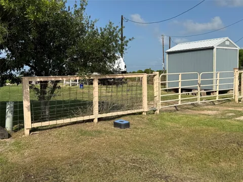 1279 County Road 299