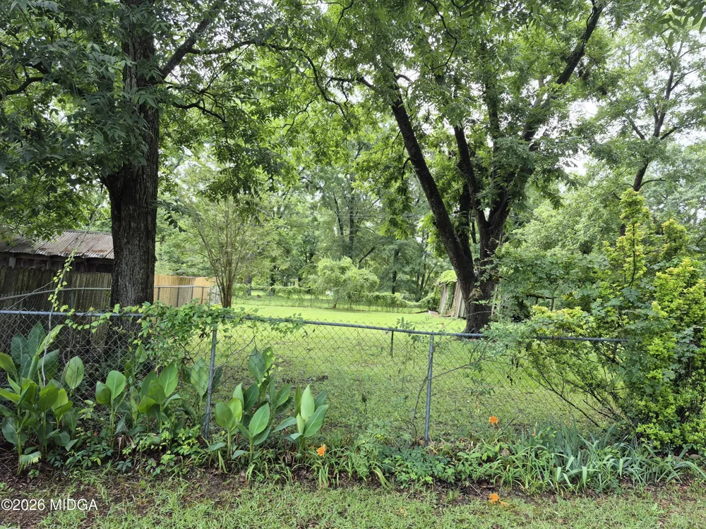 314 2nd Street Danville, GA 31017