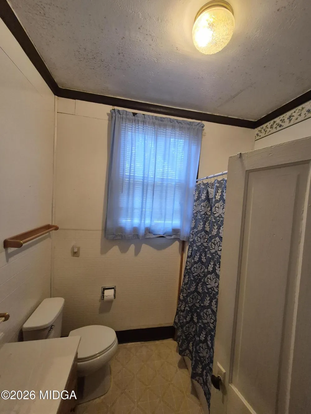 314 2nd Street Danville, GA 31017