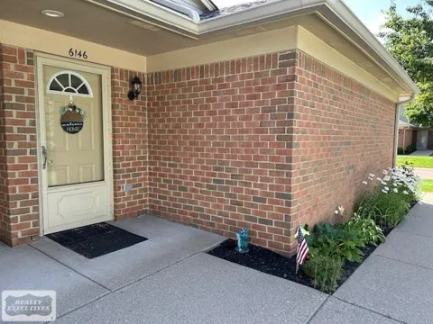 6146 Century Ct. Court