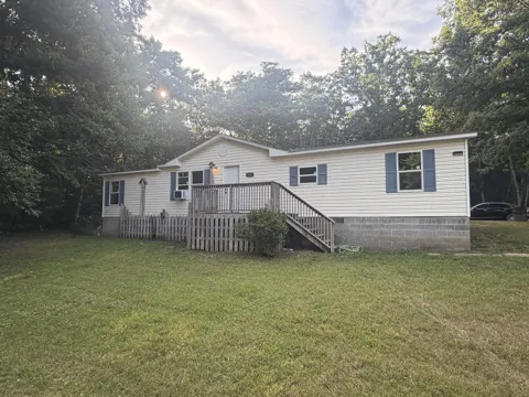 265 Frechette Lane