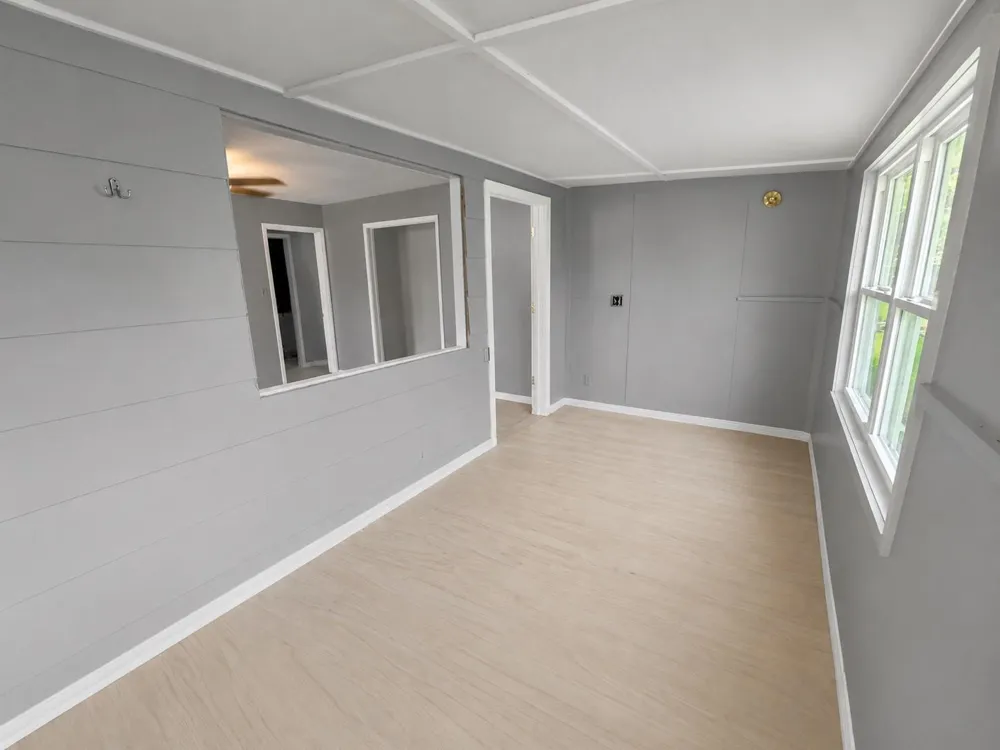 227 Live Oak Lane Onalaska, TX 77360