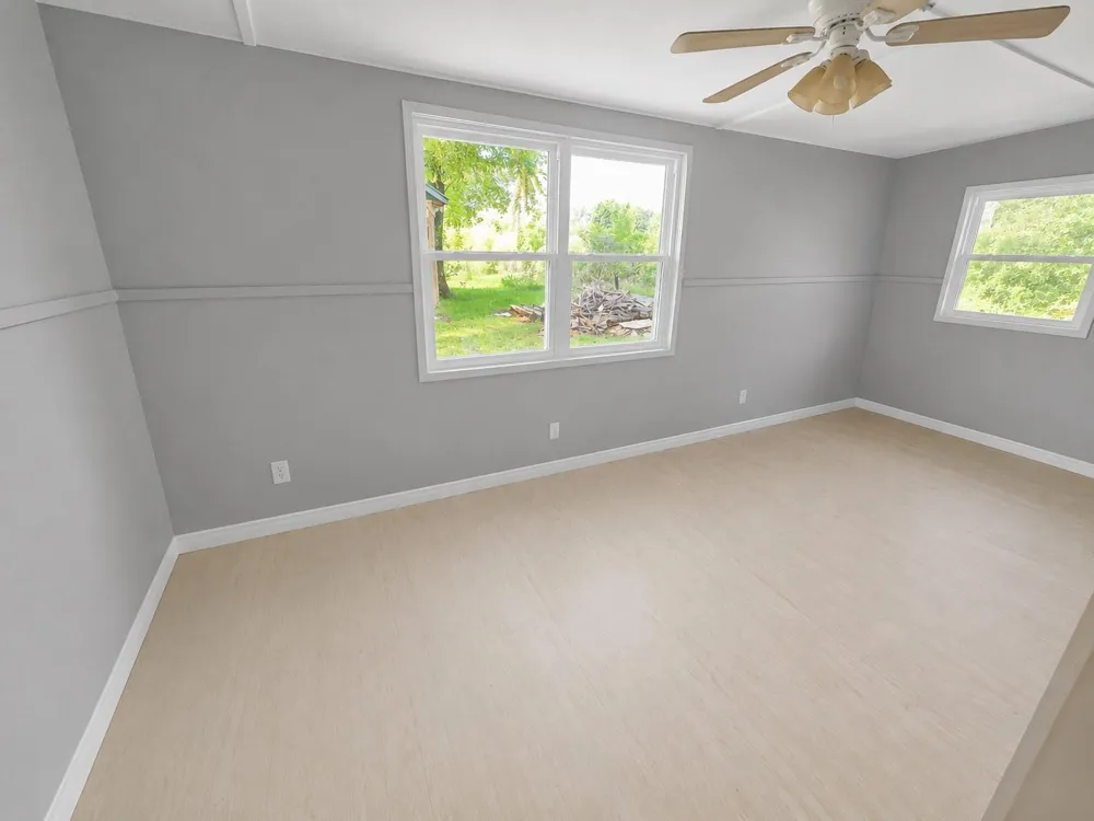 227 Live Oak Lane Onalaska, TX 77360
