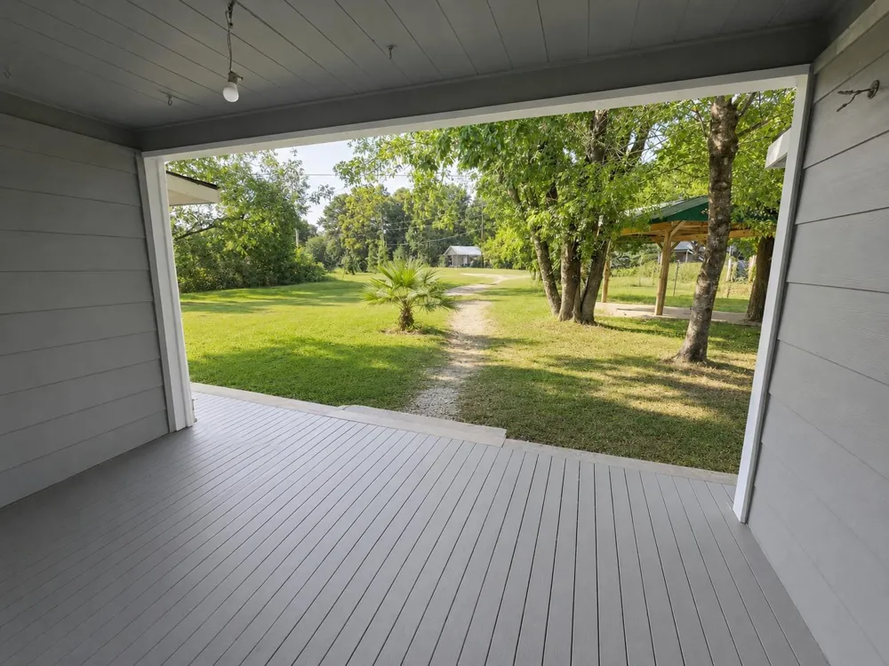 227 Live Oak Lane Onalaska, TX 77360